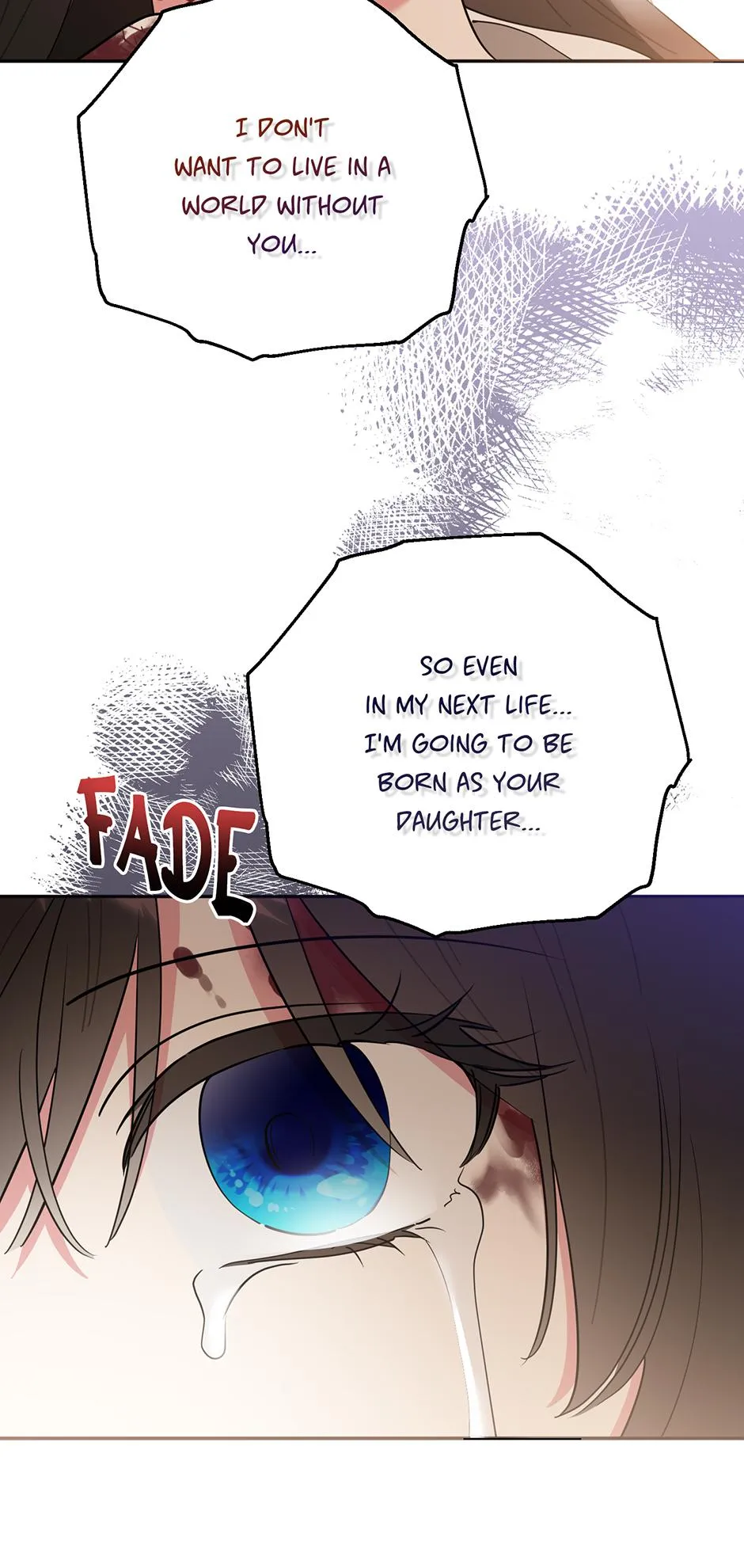 I am the Precious Daughter of the Greatest Villain in the Fantasy World Chapter 142 63